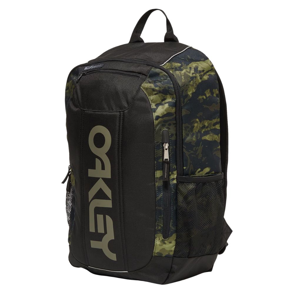 Oakley Enduro 20L 3.0 Backpack 921416 - New - Pick A Color | eBay